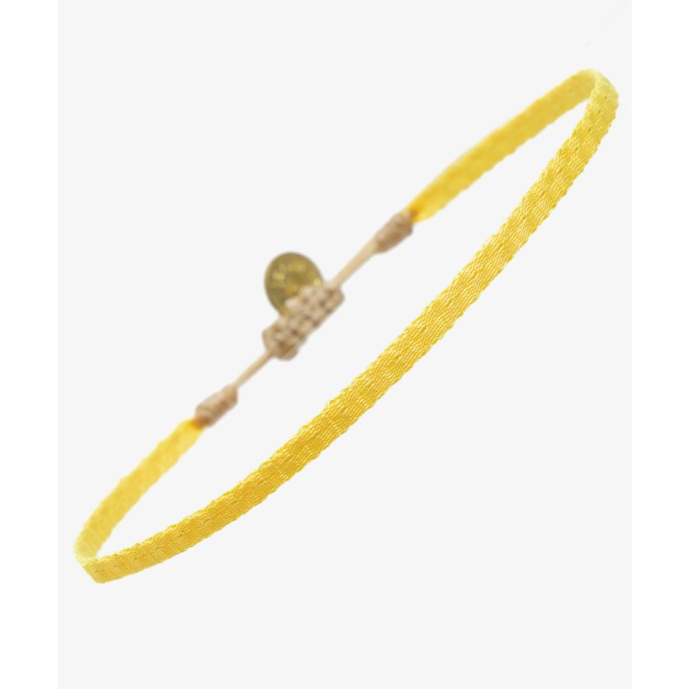 Anklet Argantina 40  