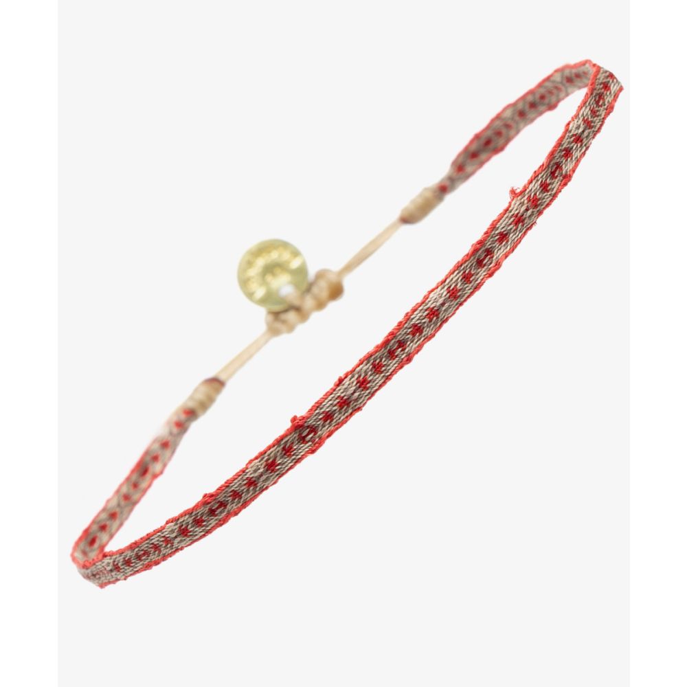 Anklet Argantina 40  