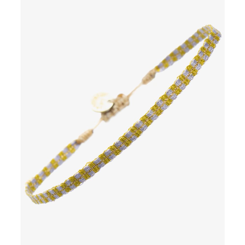 Anklet Argantina 40  