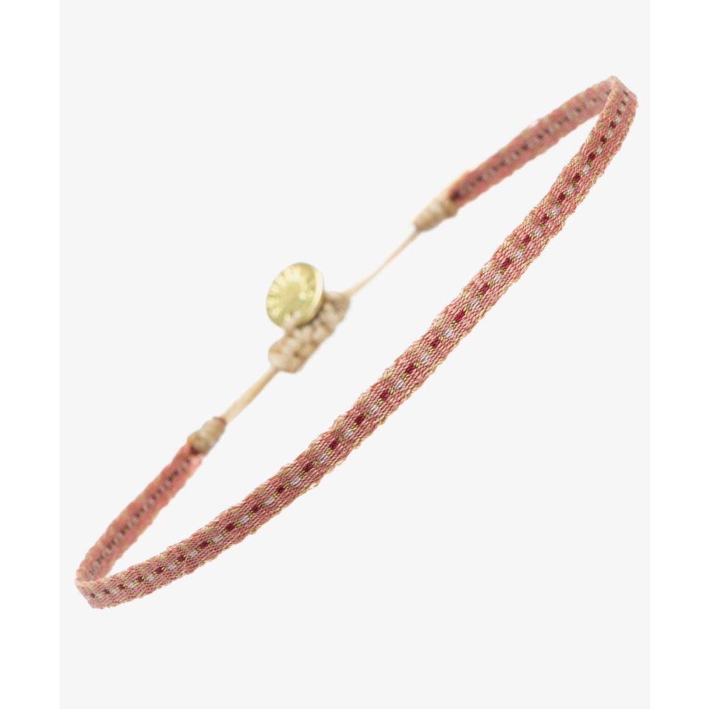 Anklet Argantina 40  