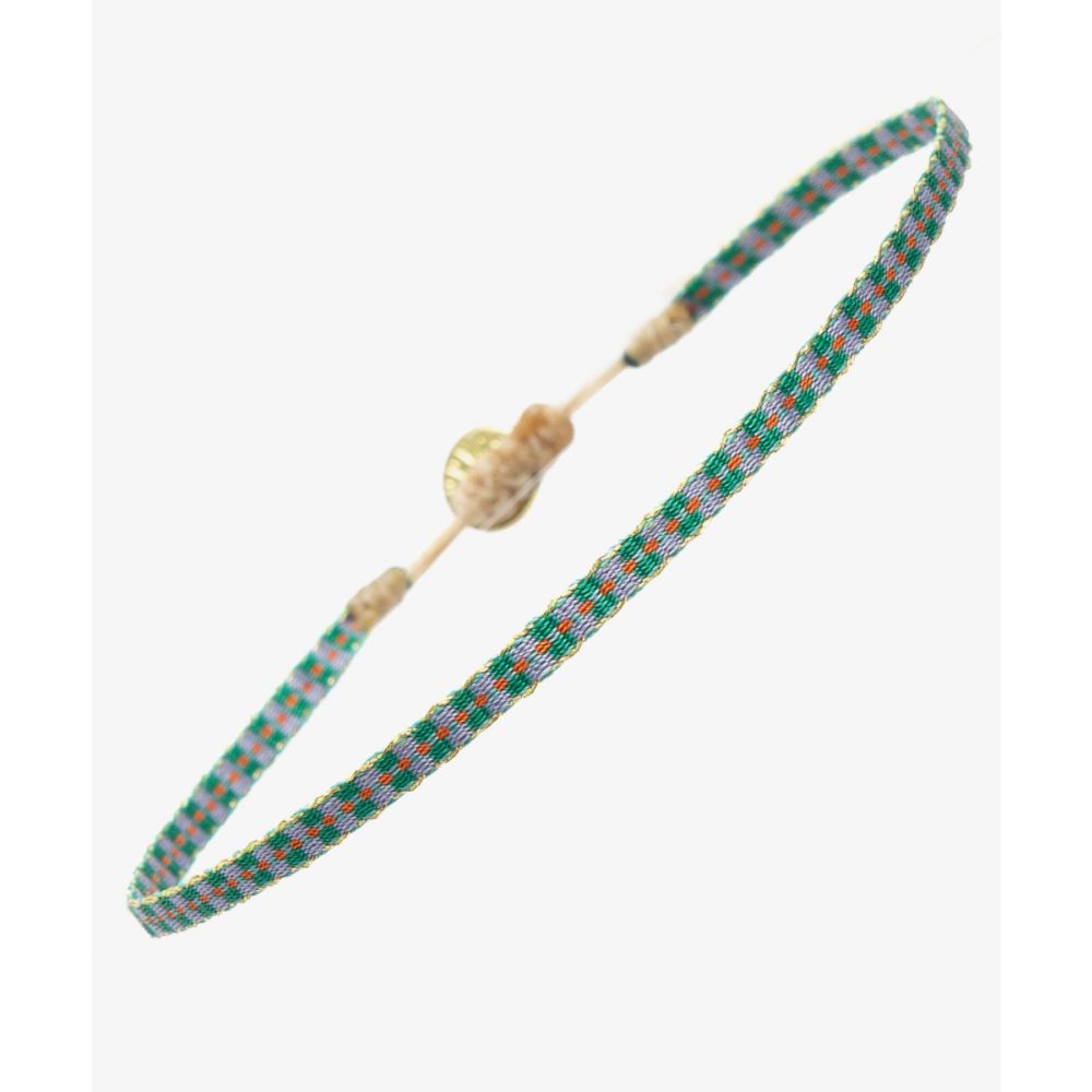 Anklet Argantina 40  