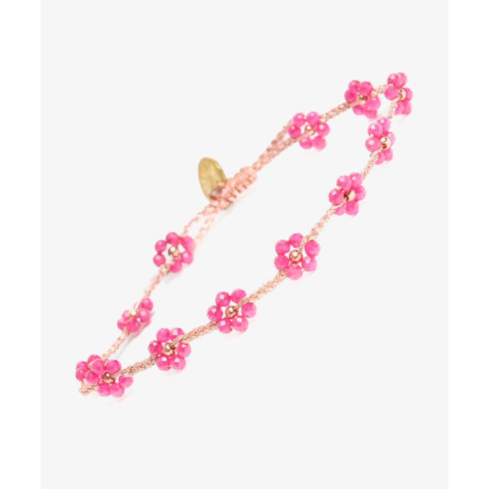 Pulsera ARIES