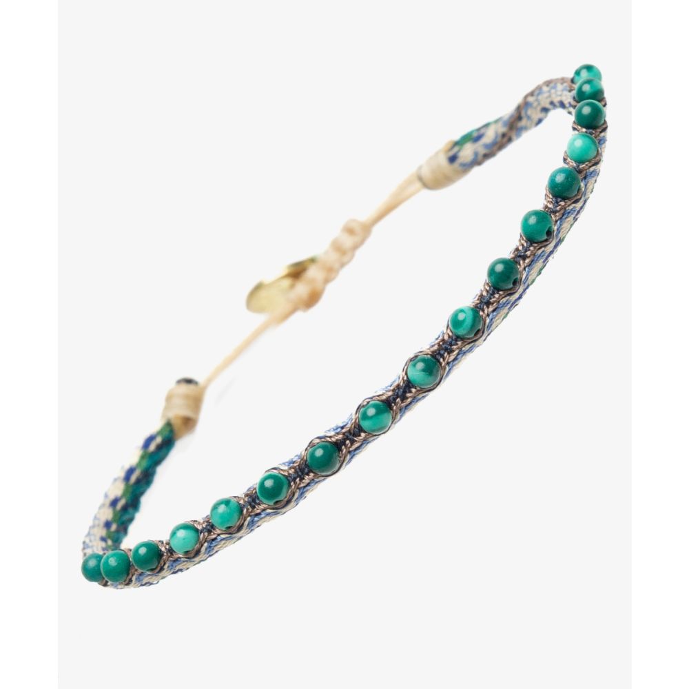 PULSERA CROC