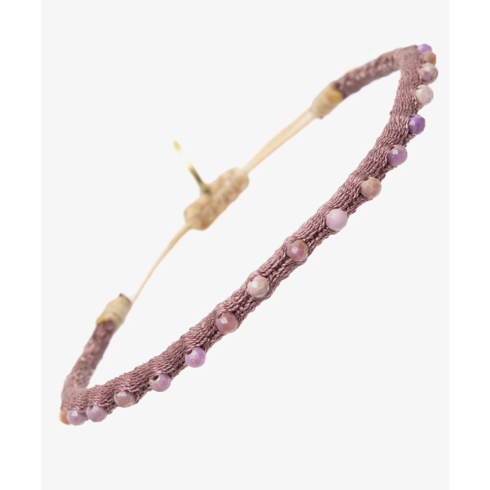 PULSERA CROC