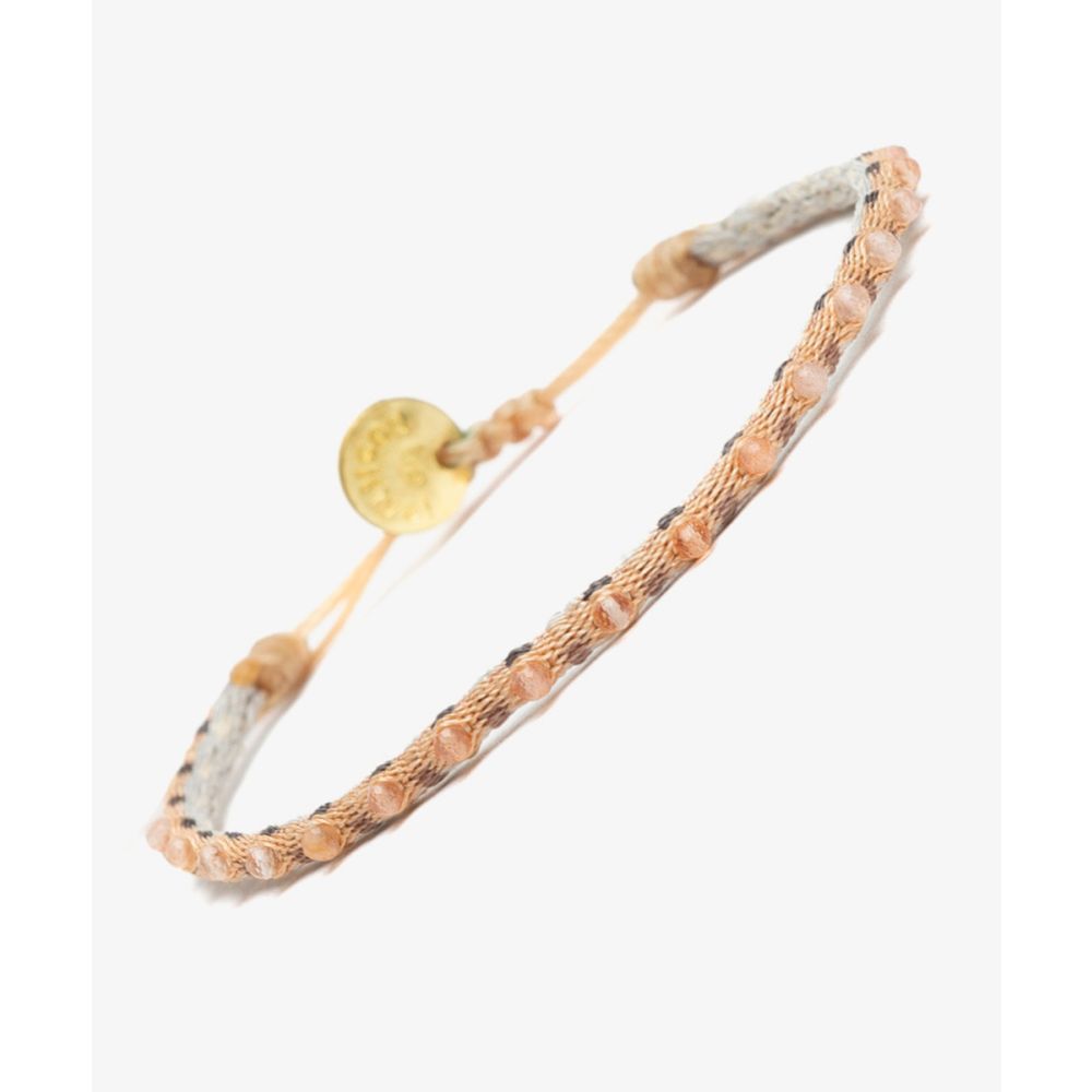 PULSERA CROC
