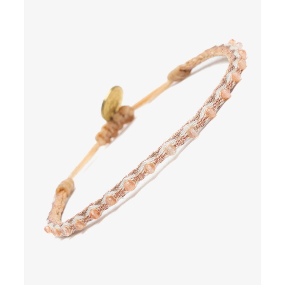 CROC BRACELET - 