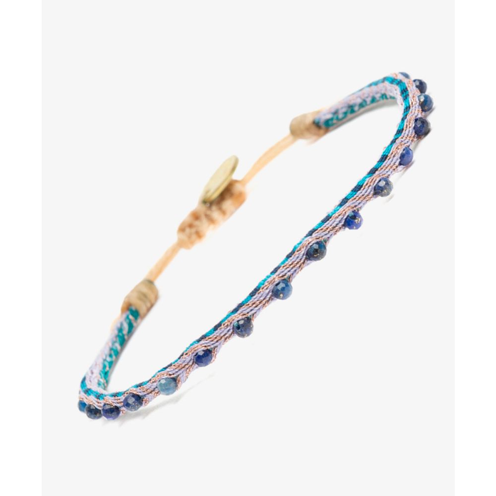 CROC BRACELET - 
