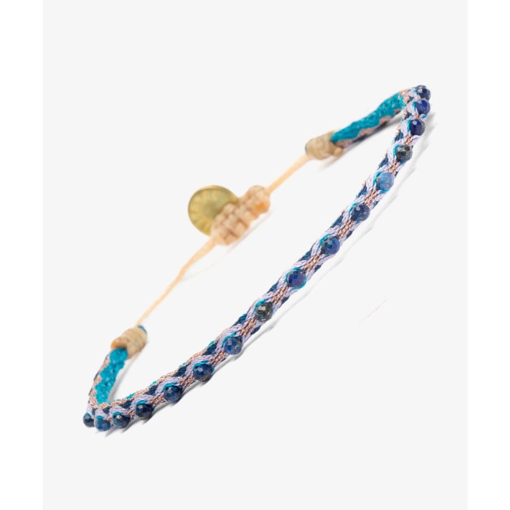 CROC BRACELET - 