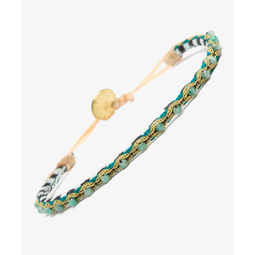CROC BRACELET - 
