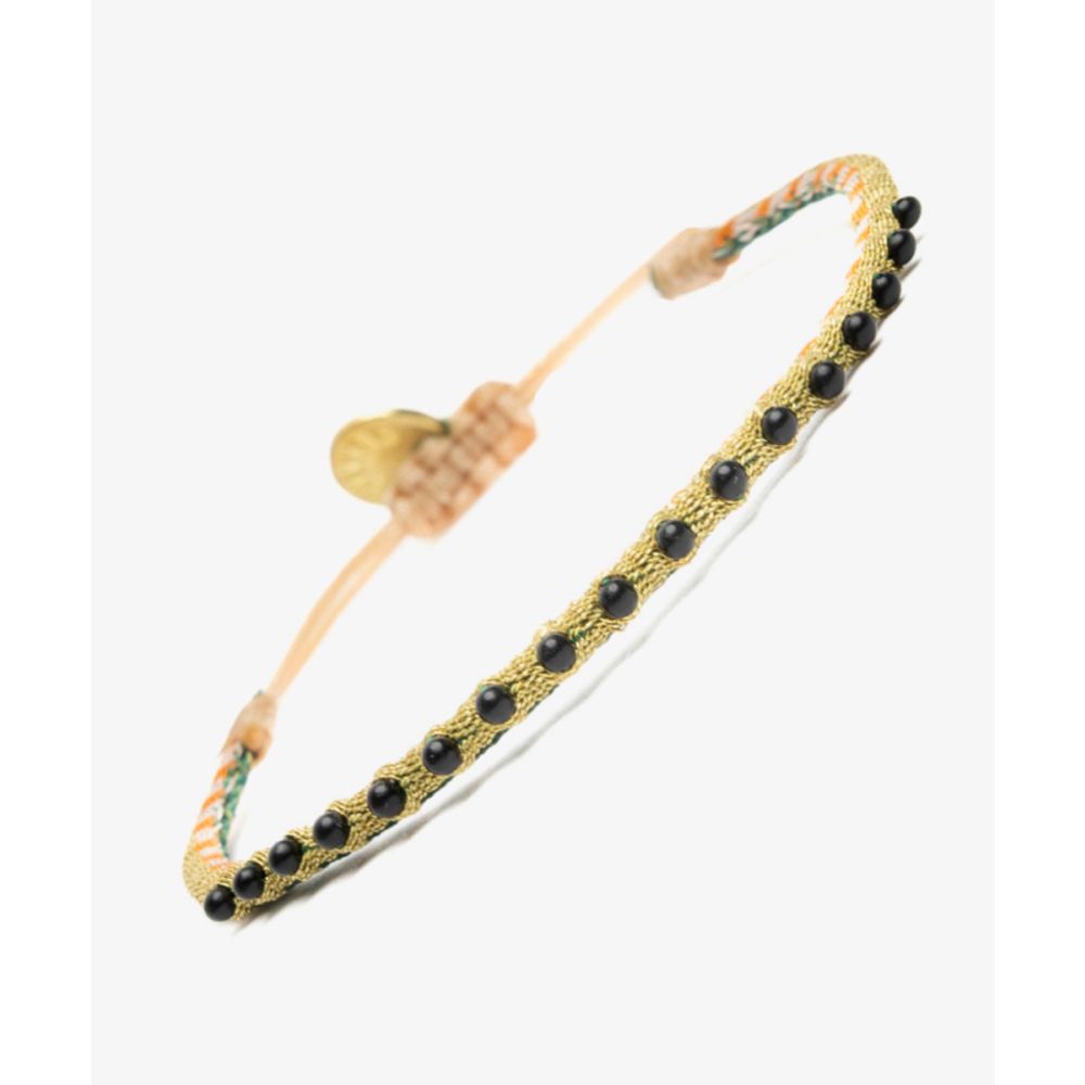 CROC BRACELET - 