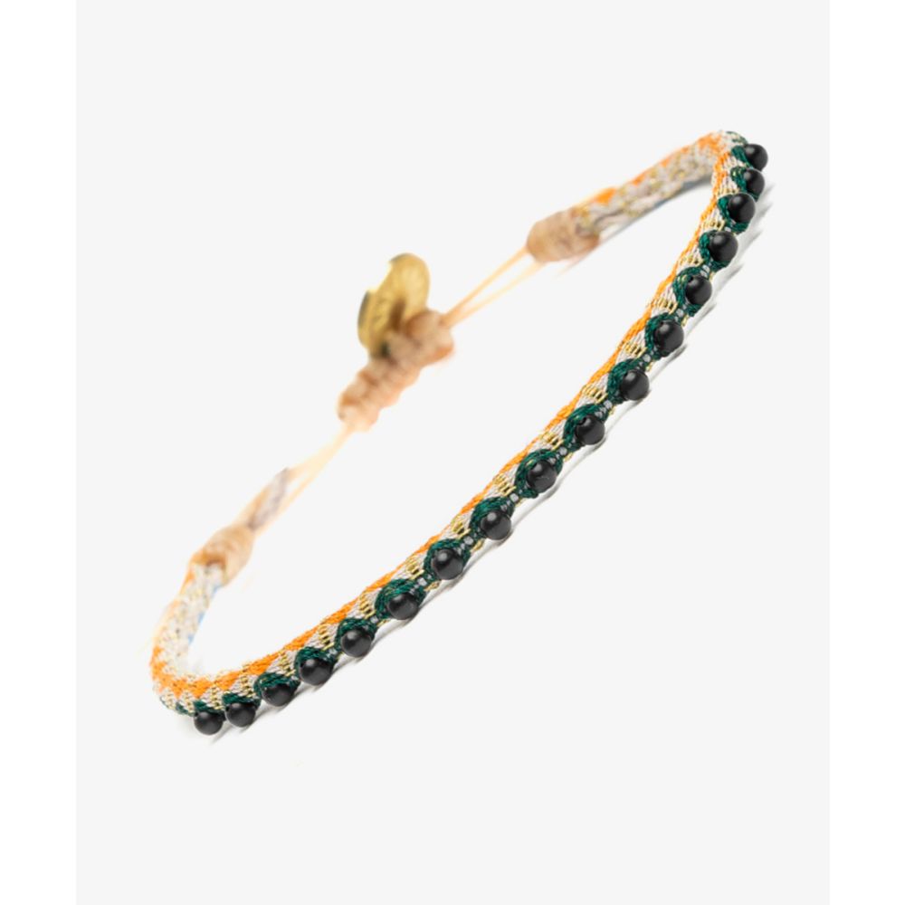 CROC BRACELET - 