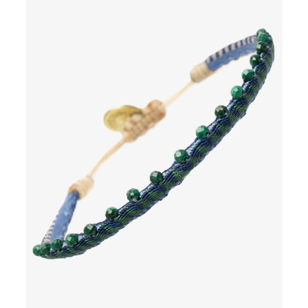 PULSERA CROC