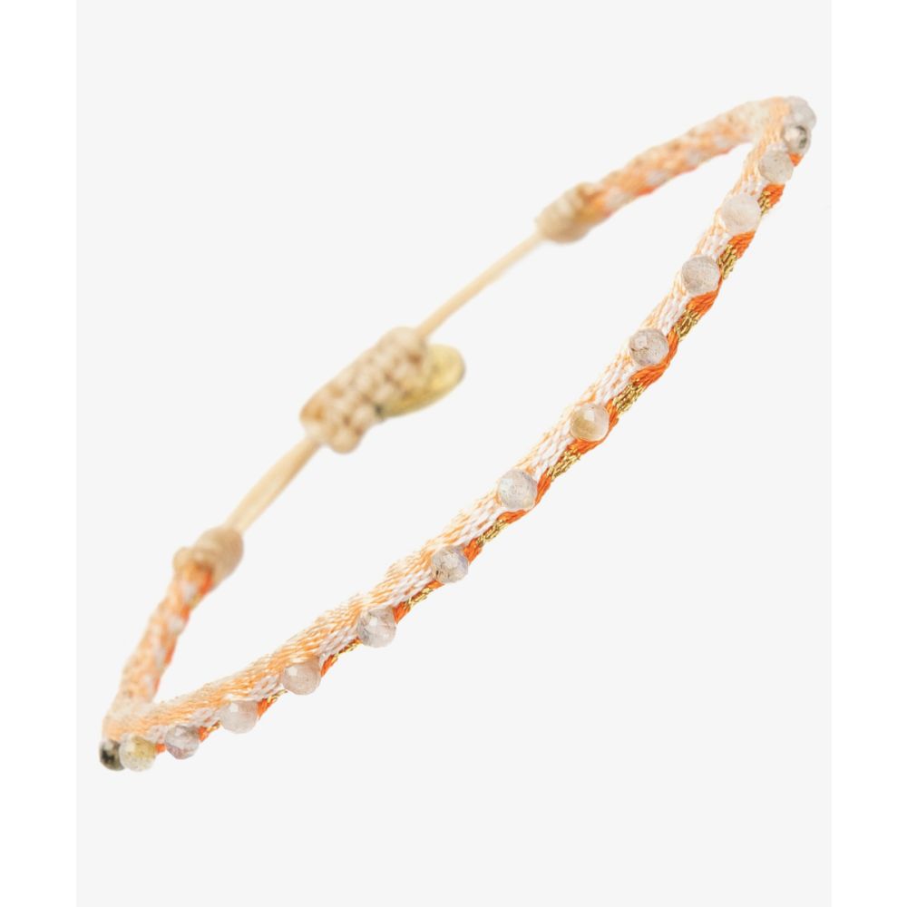 CROC BRACELET - 