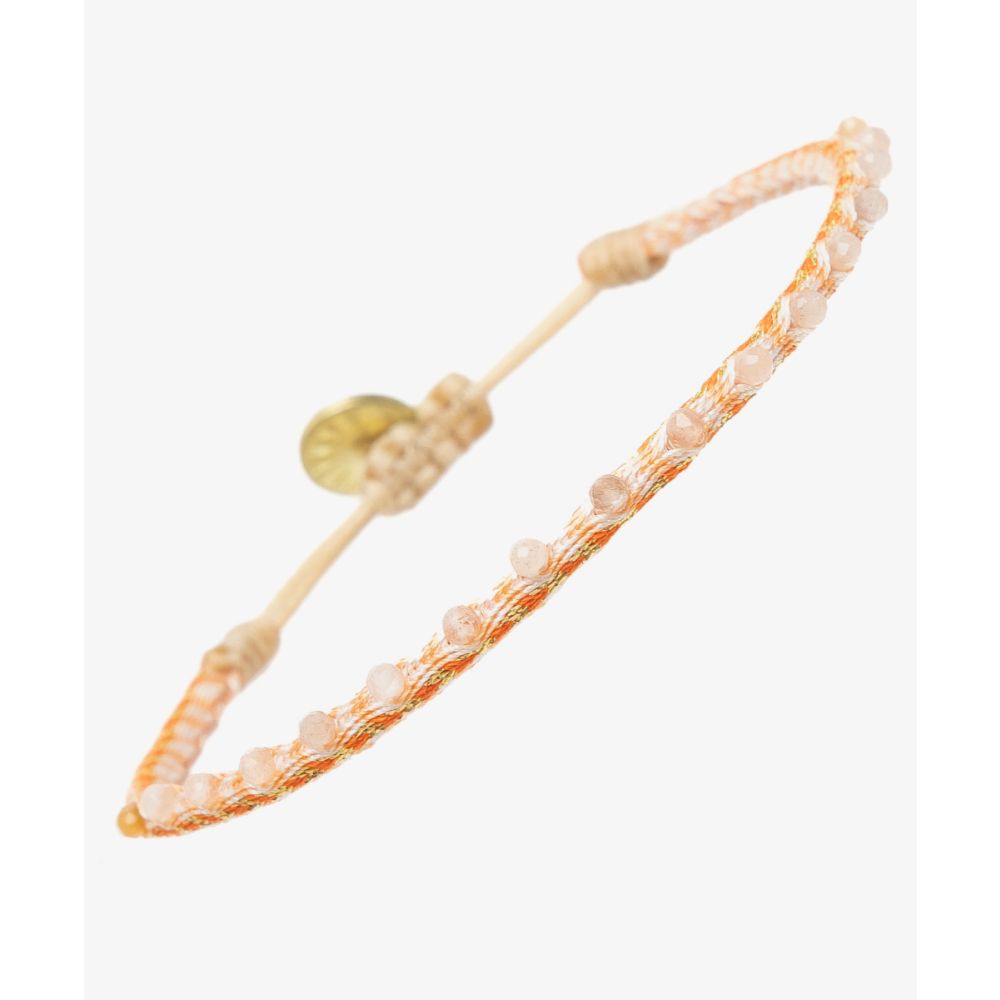 CROC BRACELET - 