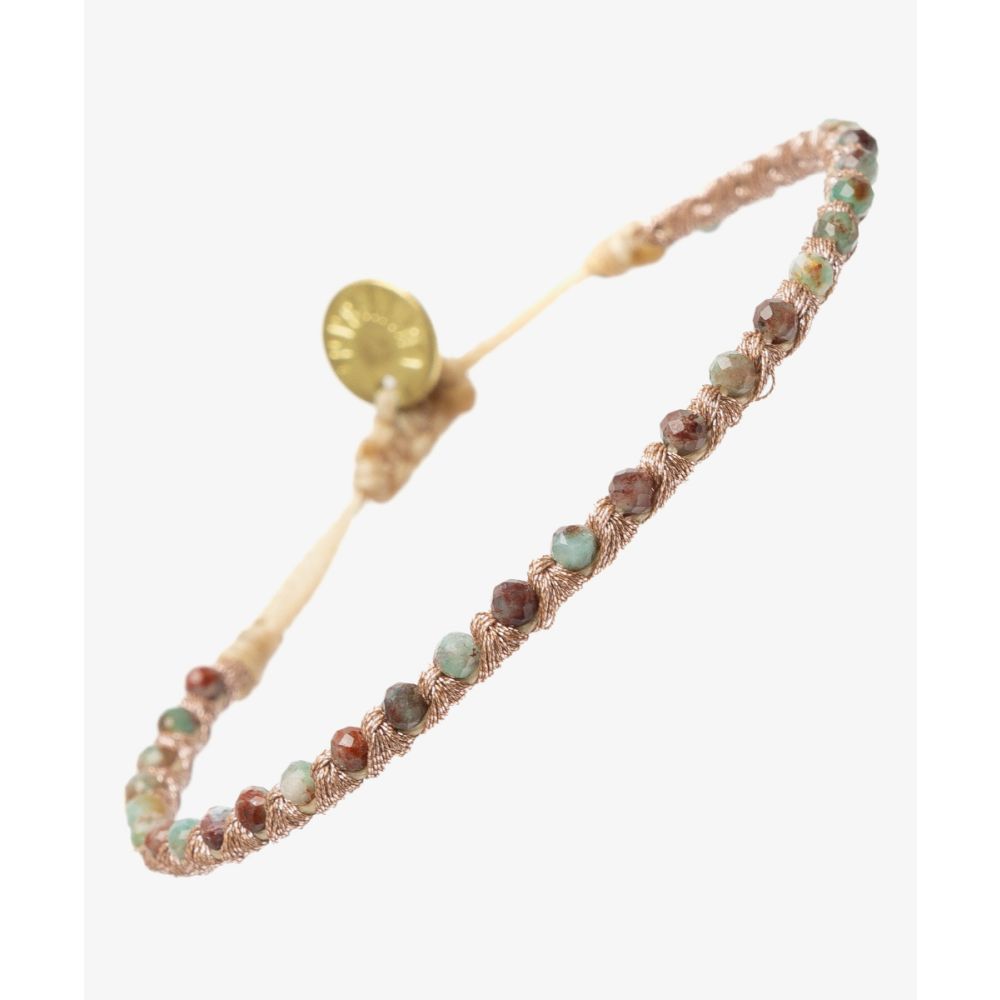 PULSERA AURA - 