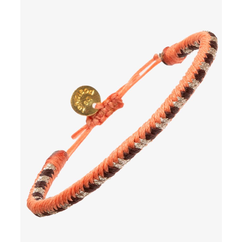 JAN BRACELET - 