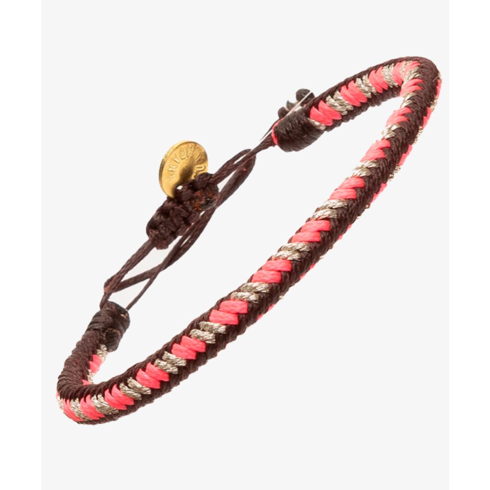 PULSERA JAN - 