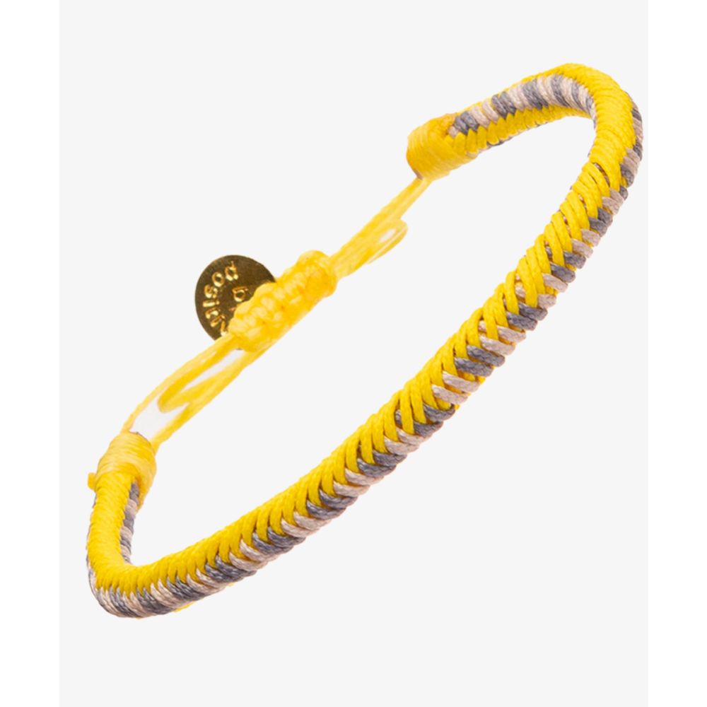 JAN BRACELET - 