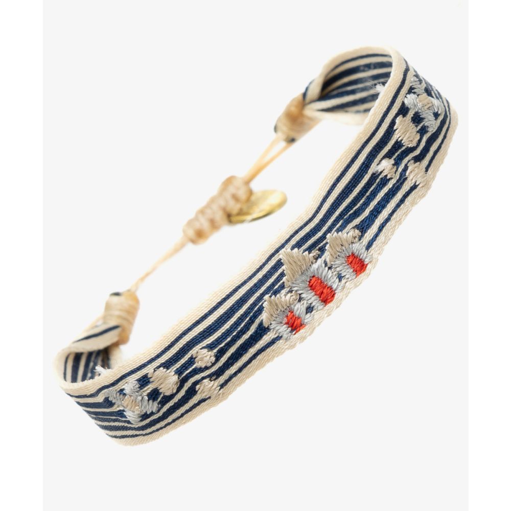 PULSERA NENE - 