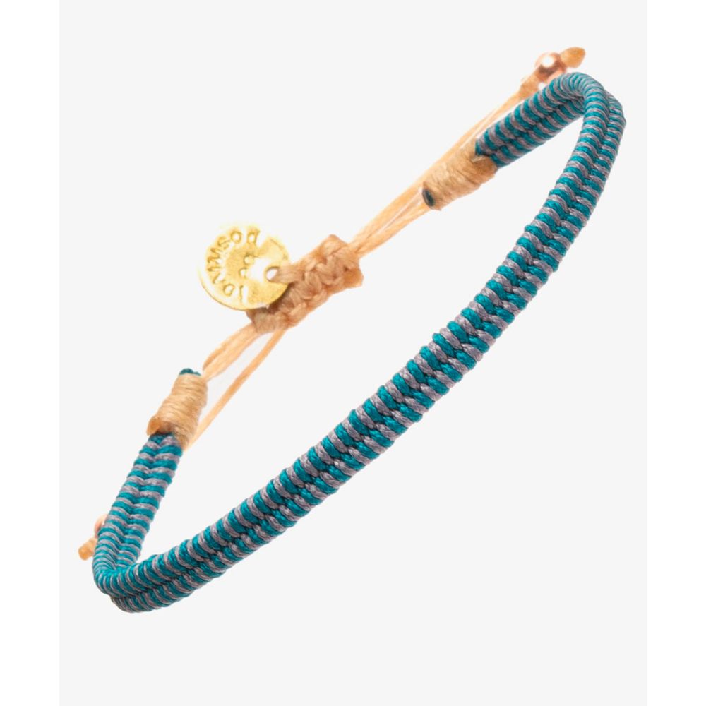 PULSERA SORAYA - 