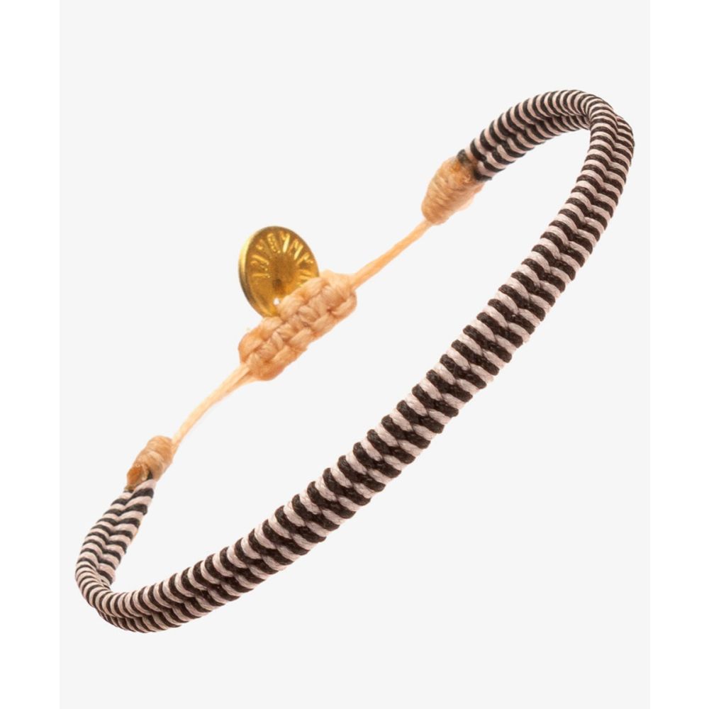 SORAYA BRACELET - 