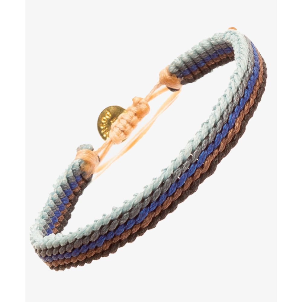 CAMILA BRACELET -
