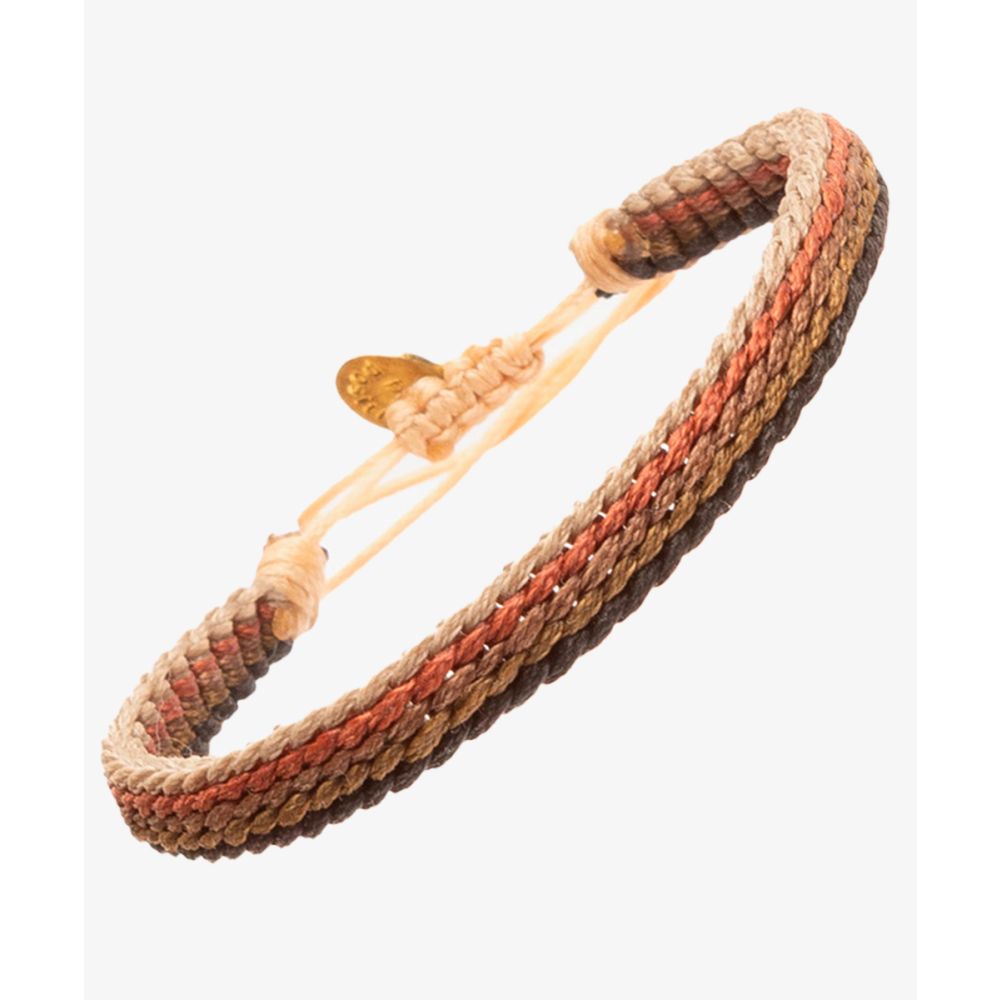 CAMILA BRACELET -
