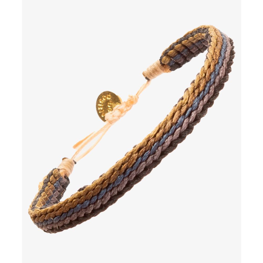 PULSERA CAMILA -