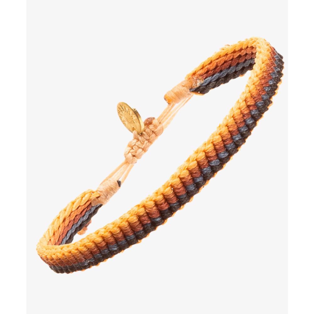 PULSERA CAMILA -