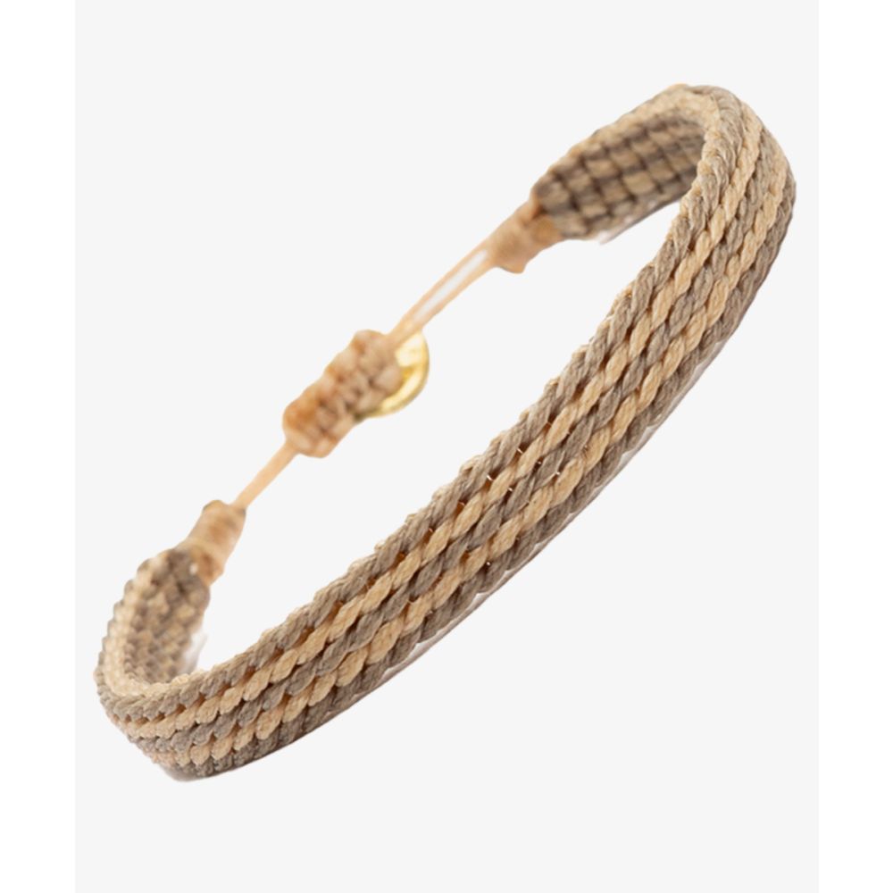 CAMILA BRACELET -