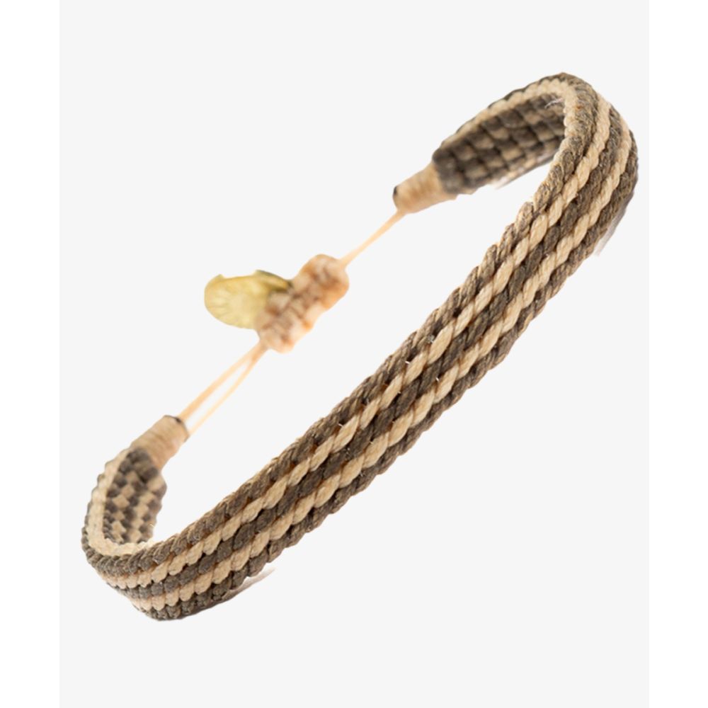 CAMILA BRACELET -