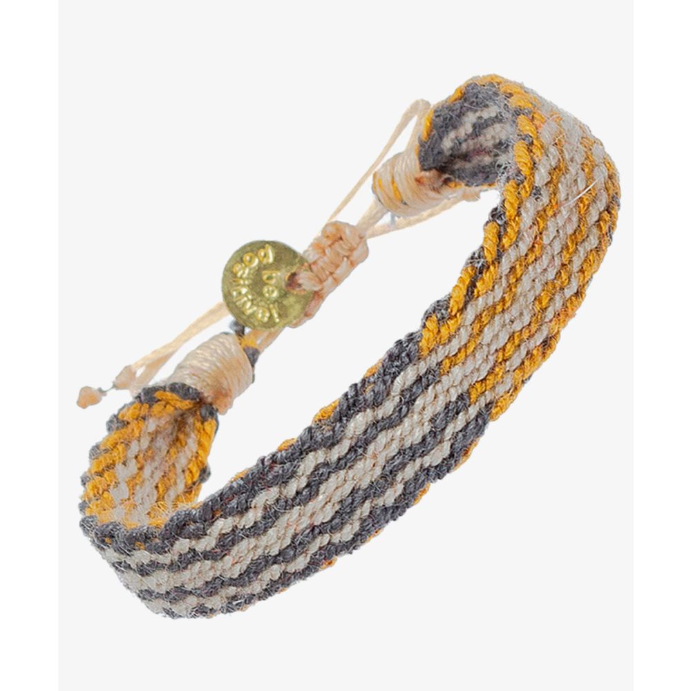 CAPTAIN Bracelet - 