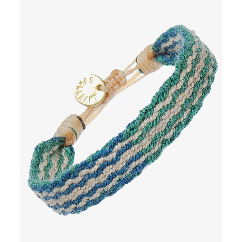 CAPTAIN Bracelet - 
