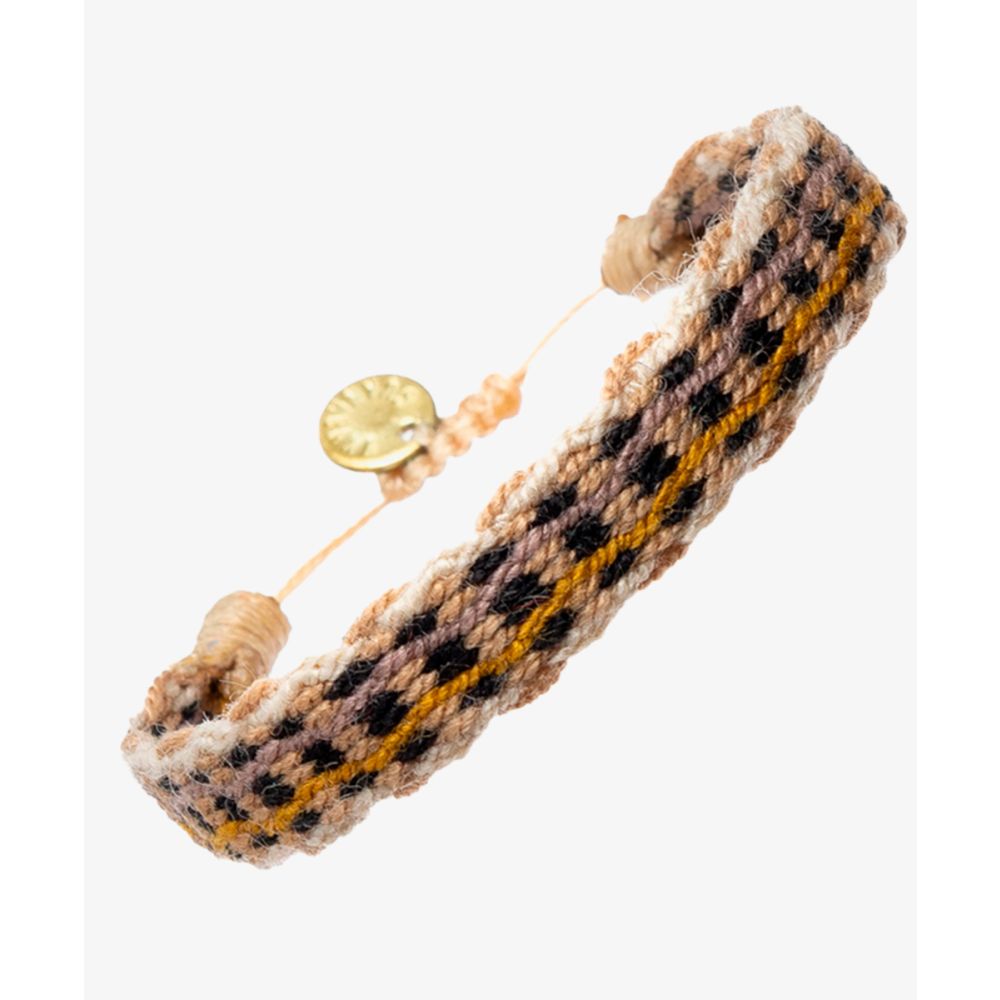 CAPTAIN Bracelet - 