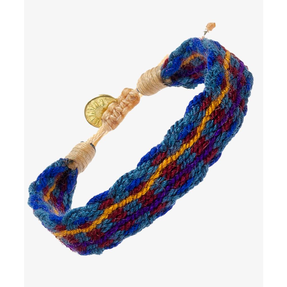 CAPTAIN Bracelet - 