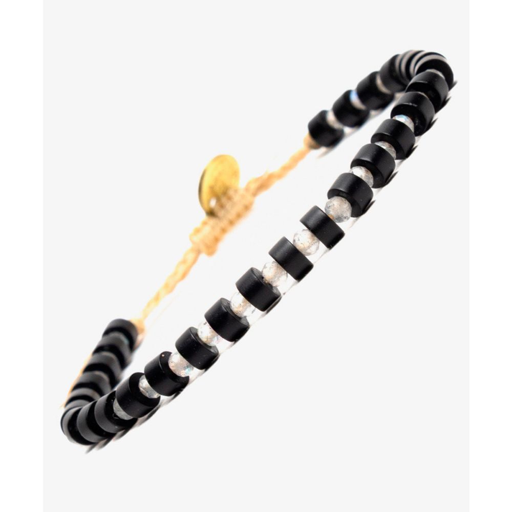 Bracelet SPECIAL PIEDRAS
