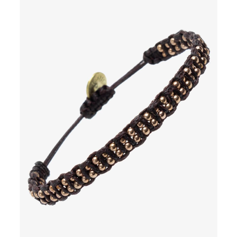 PULSERA STEF - 