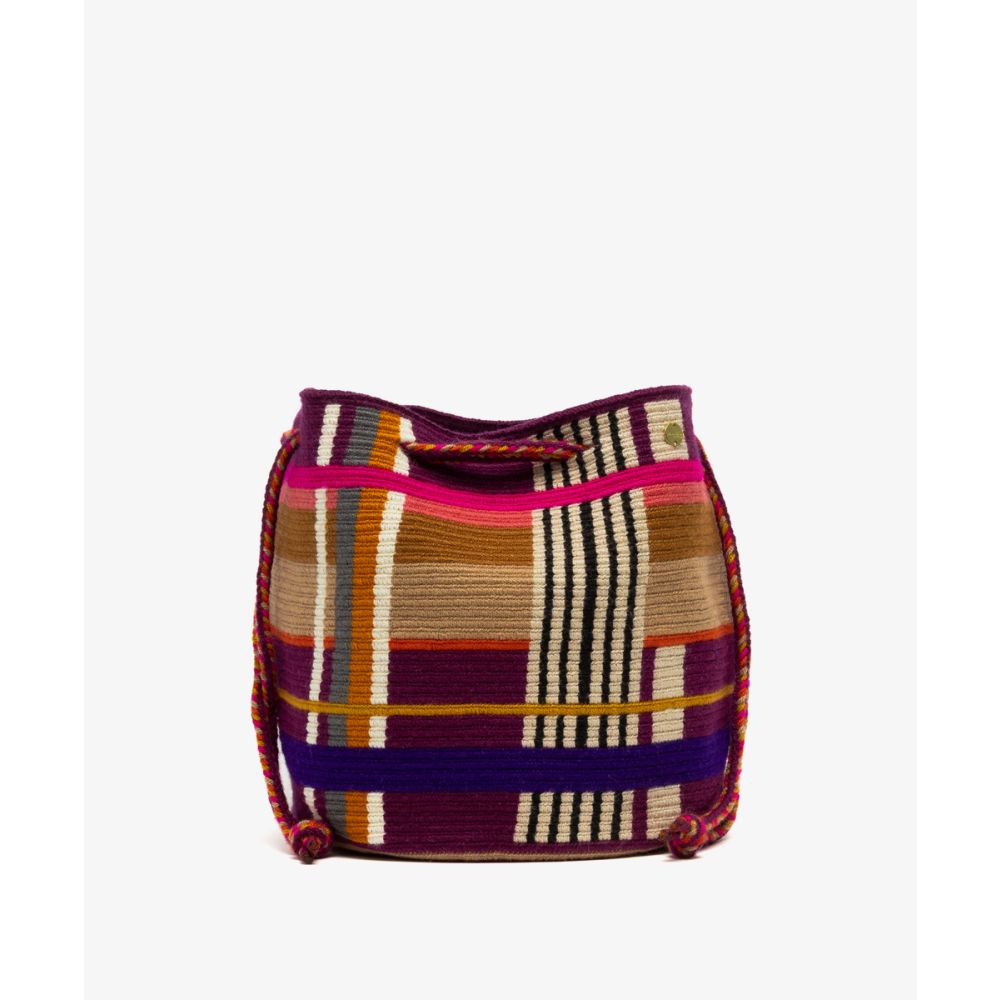 MITRA bag 