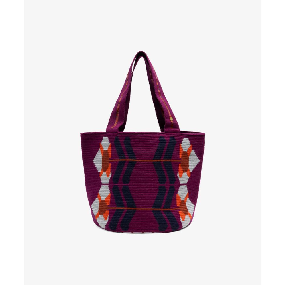 NOA XL-