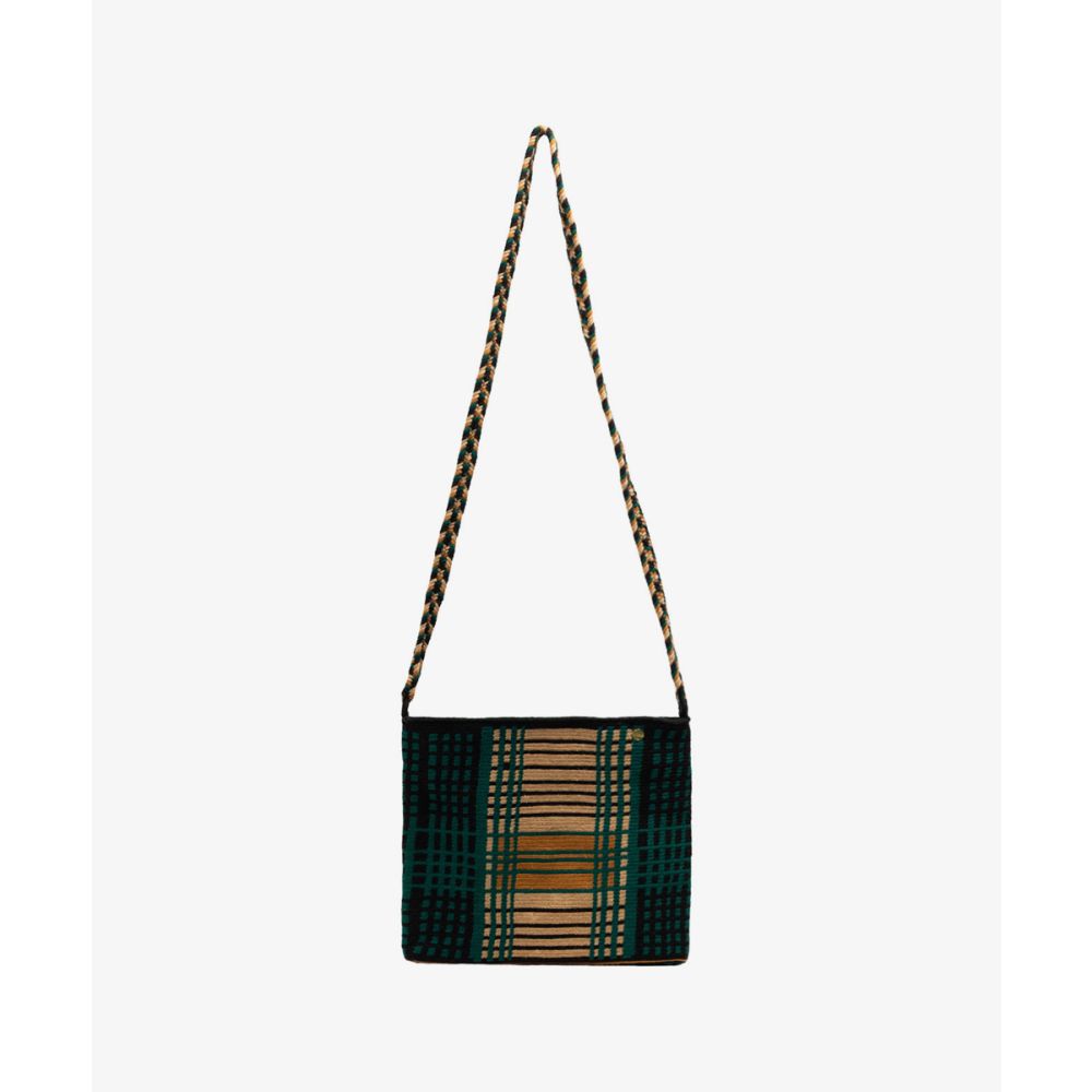 BOLSO OLYMPUS - 