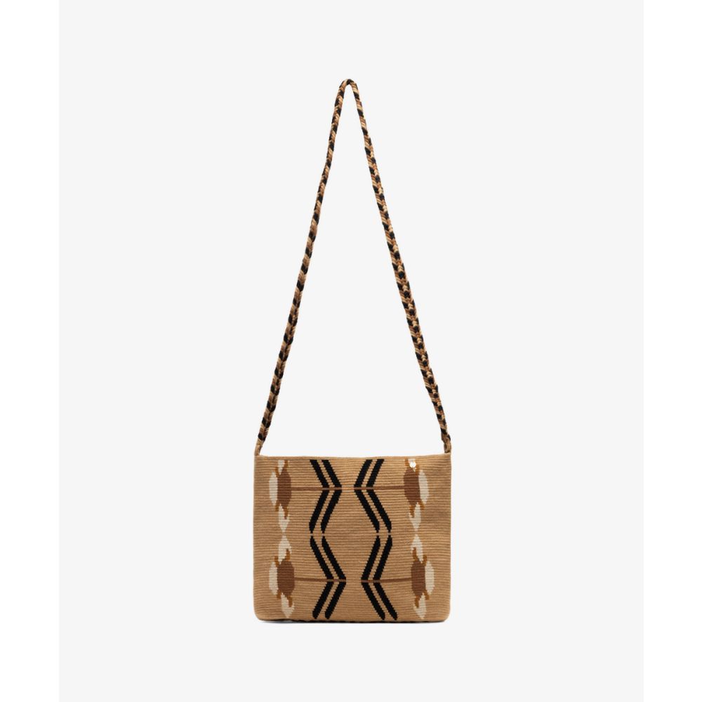 OLYMPUS BAG - 