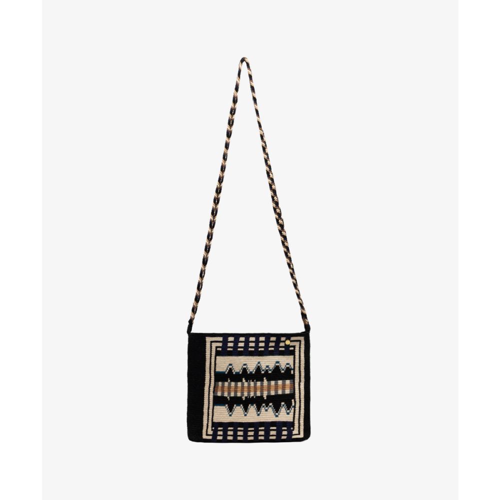 OLYMPUS BAG - 