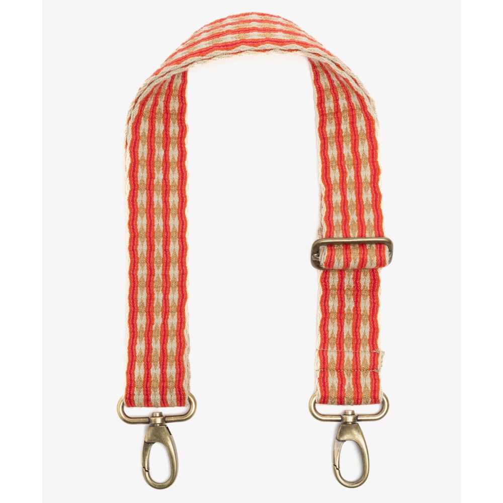 Asa de Bolso Ajustable -