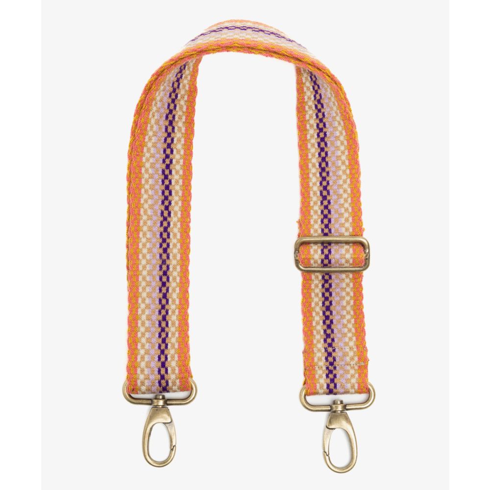 Asa de Bolso Ajustable -
