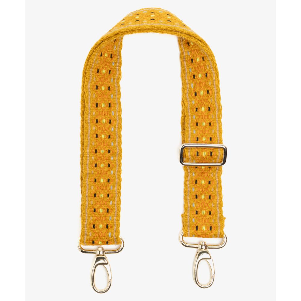 Asa de Bolso Ajustable -