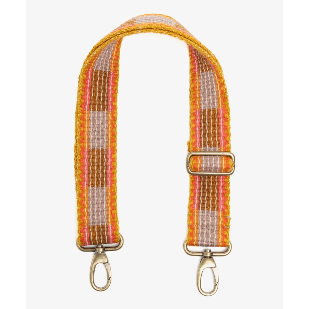 Asa de Bolso Ajustable -
