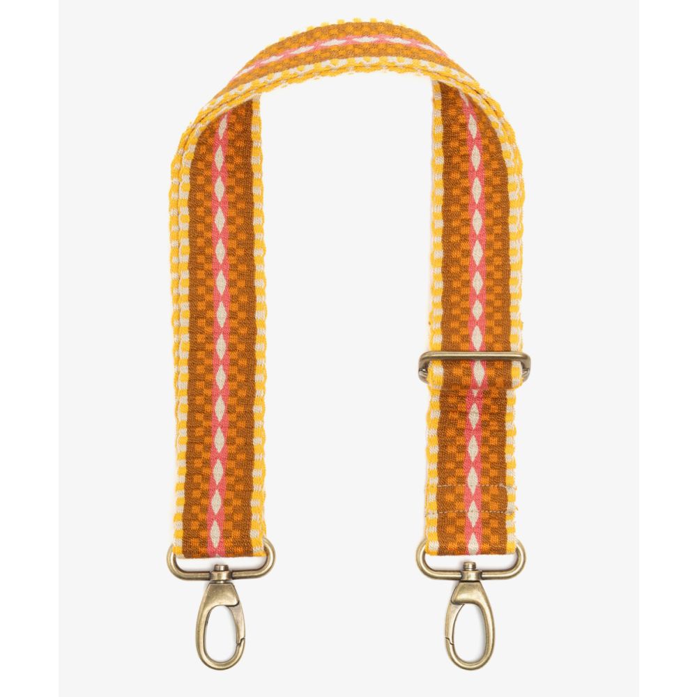 Asa de Bolso Ajustable -