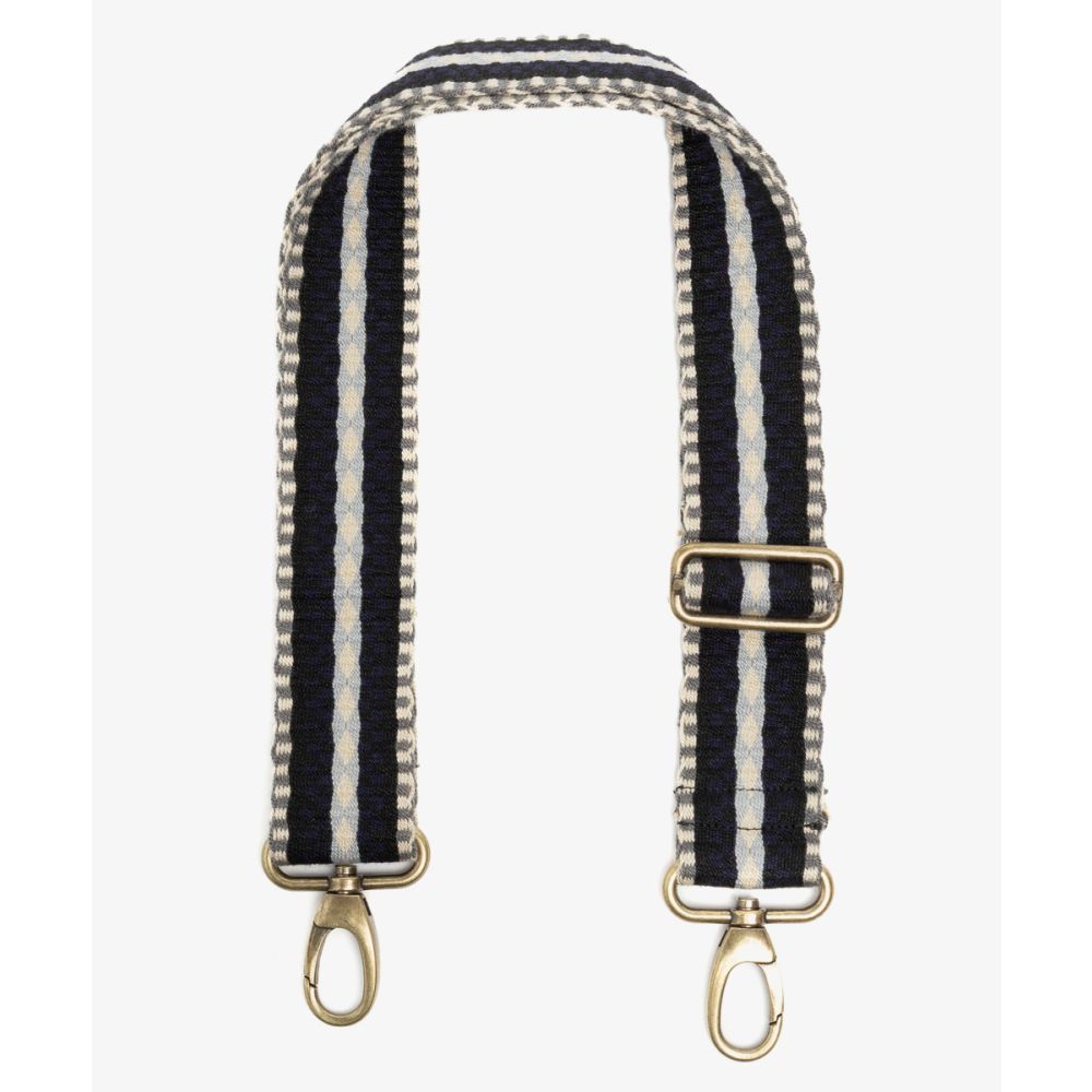 Asa de Bolso Ajustable -