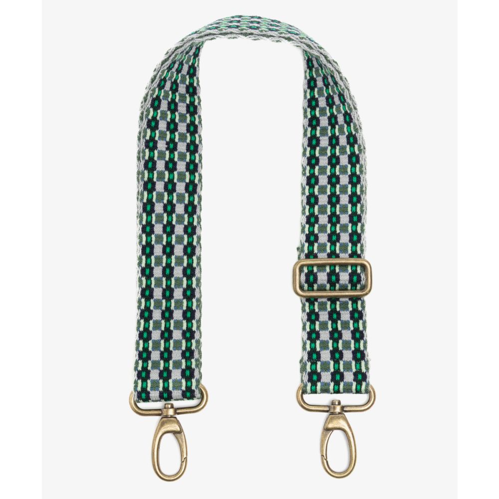 Asa de Bolso Ajustable -