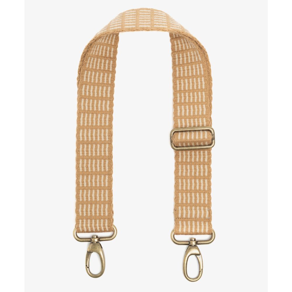 Asa de Bolso Ajustable -